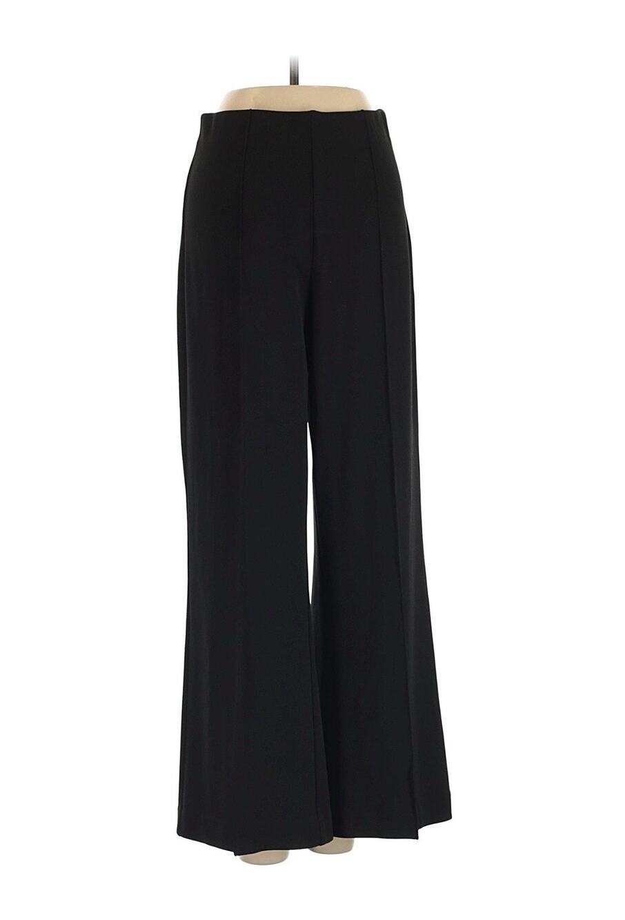 day birger et mikkelsen All Day Jersey Black Pants XL